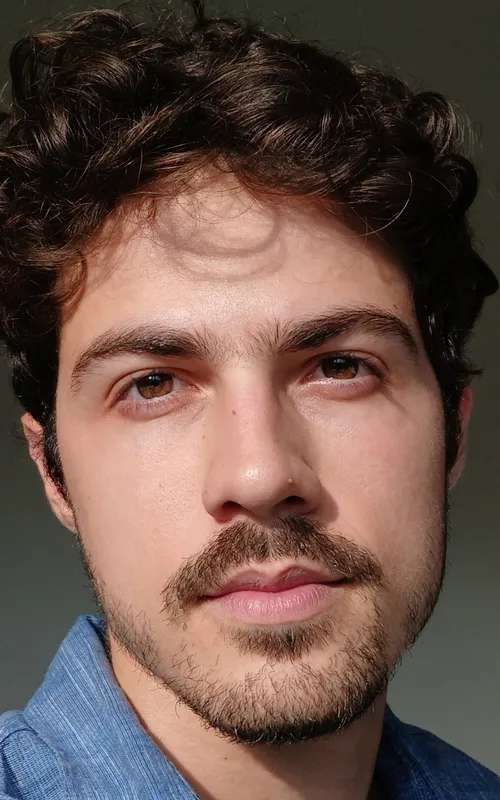 Pedro Luchiancenco