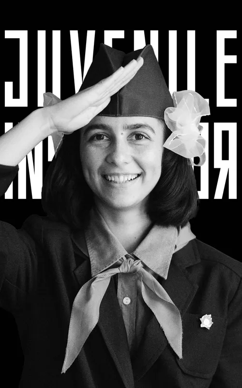 Kseniia Shubeliak