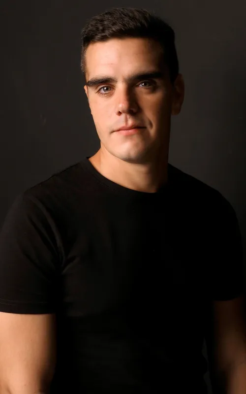 Julio Jiménez