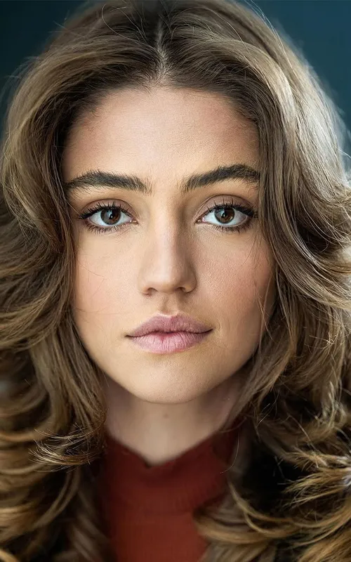 Clara Wilsey