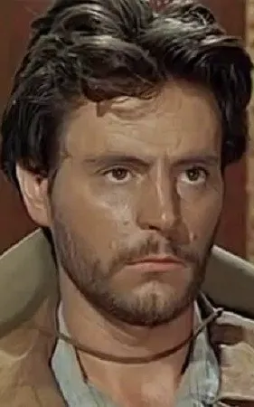 Giovanni Ivan Scratuglia