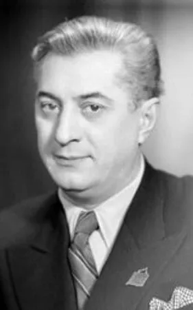 Antoni Khodursky