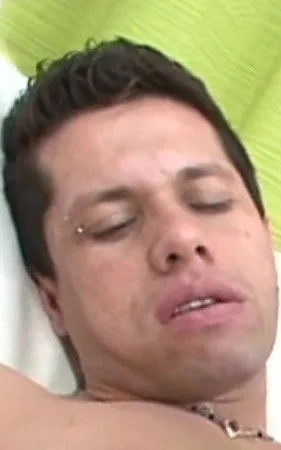 Markos