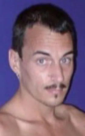 Josue
