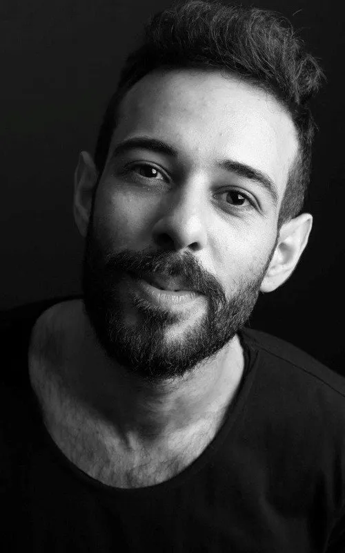 Yusuf Nebioğlu