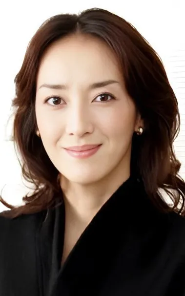 Masumi Miyazaki