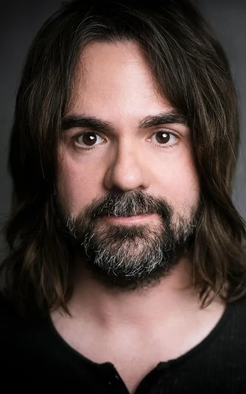 Kurt Mattila