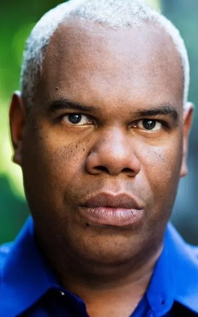 Craig Wallace