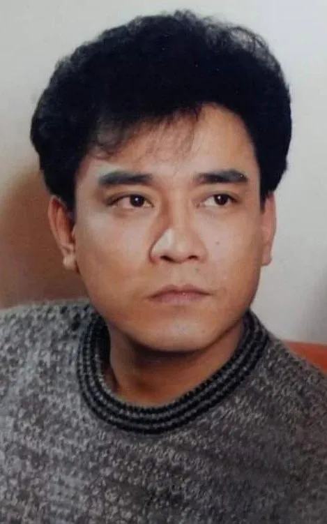 Siu Yuk-lung