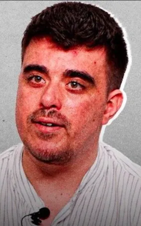Jules Le Dantec