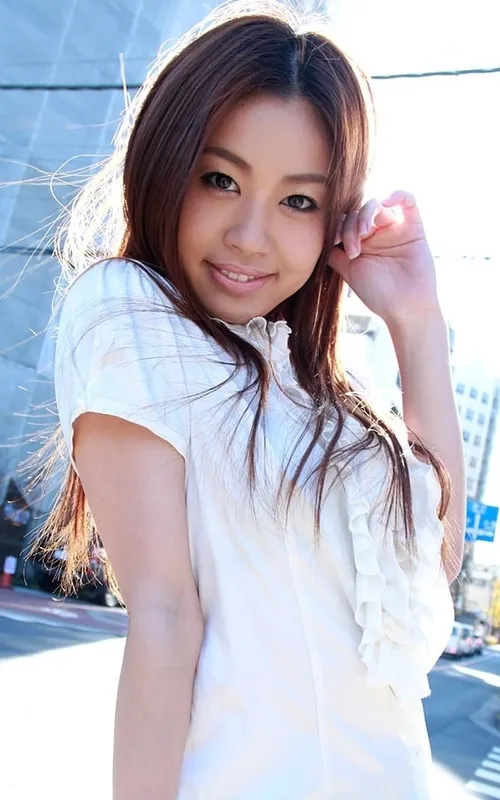 Hana Yoshida