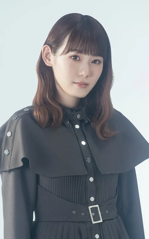 Minami Koike
