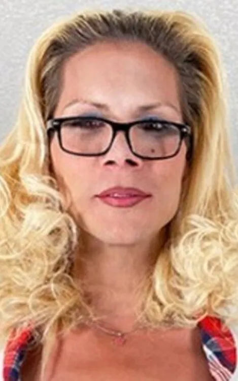 Naudia Lexington