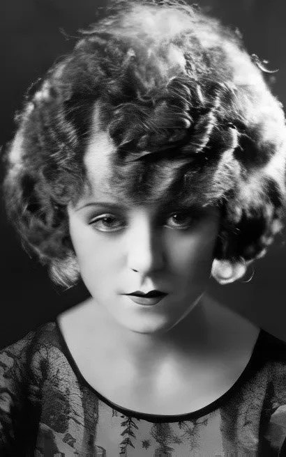 Mary Wynn