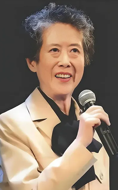 Liu Guangning