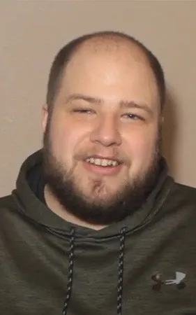 Ben Jensen