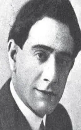 Alfonso Muñoz