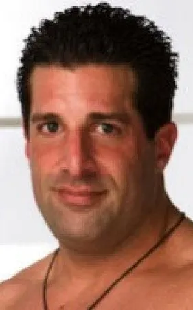 Nico Stallone