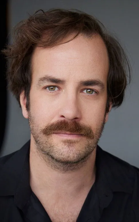 Robin-Joël Cool