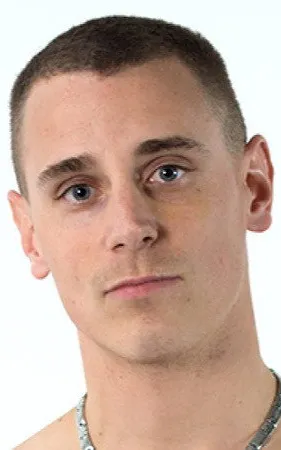 Guillaume Asko