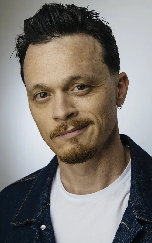 Skylar T. Adams