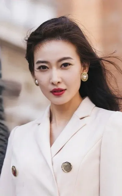 Zhou Zhi
