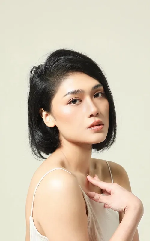 Devina Bertha