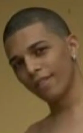 Joshua