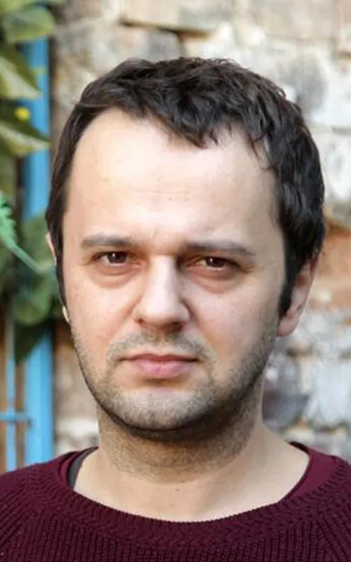 Vahid Džanković