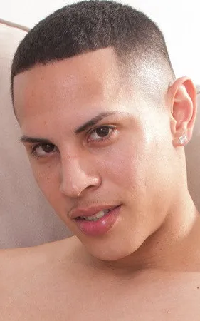 C-Lo