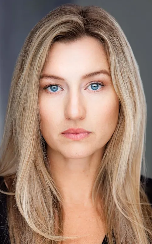 Anne Michael Smith
