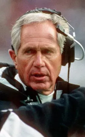 Mike White