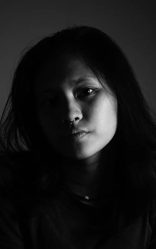 Dan Verzosa