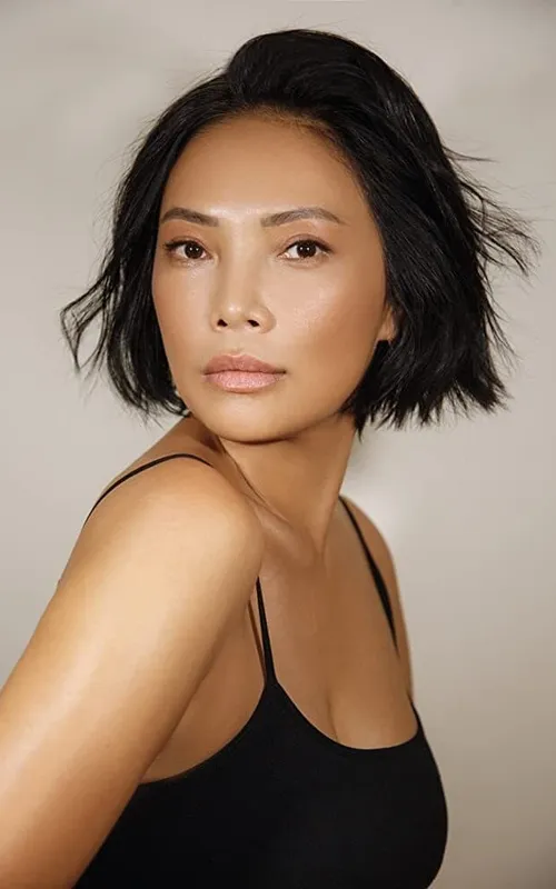 Navia Nguyen