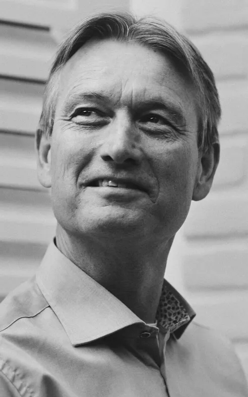 Halbe Zijlstra