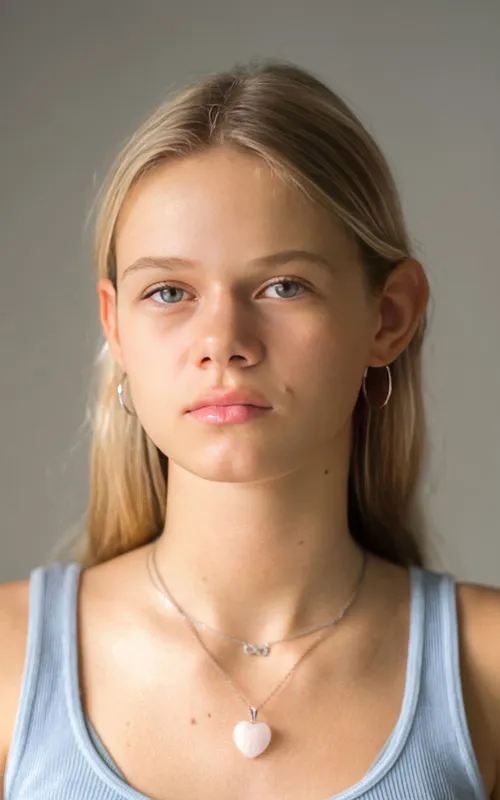 Maya Kintera