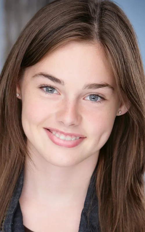 Sam Schuder
