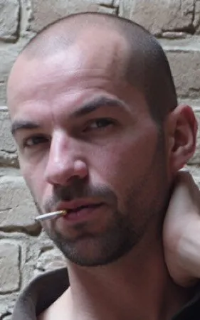 Romain Nort