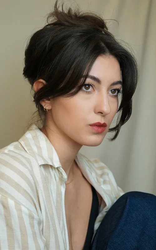 Marta Giovannozzi