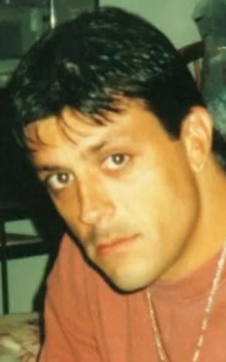 Shawn Wilson