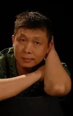Yang Lin