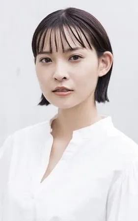 Rika Makino