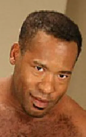 Jayson Starr