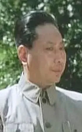 Zhao Qin