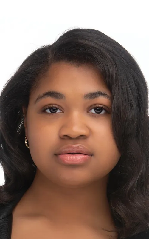 Camiel Warren-Taylor