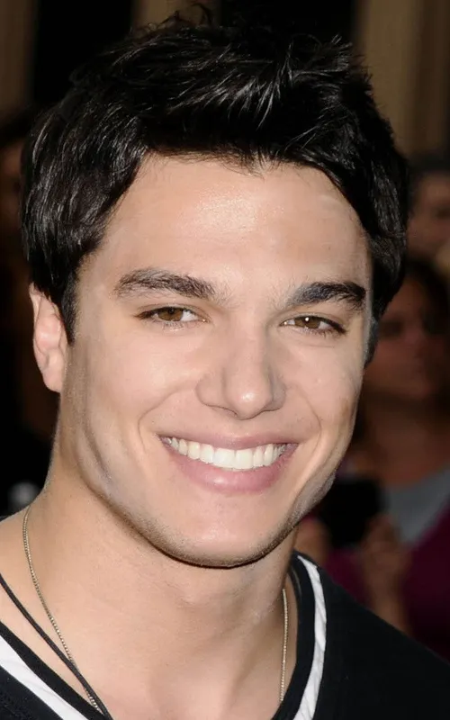 Chris Riggi