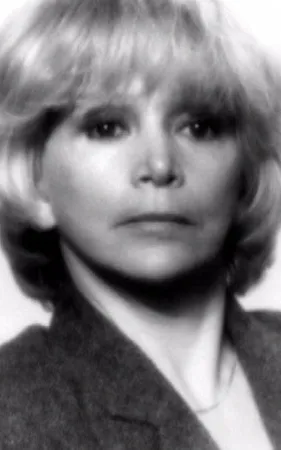 Marthe Choquette