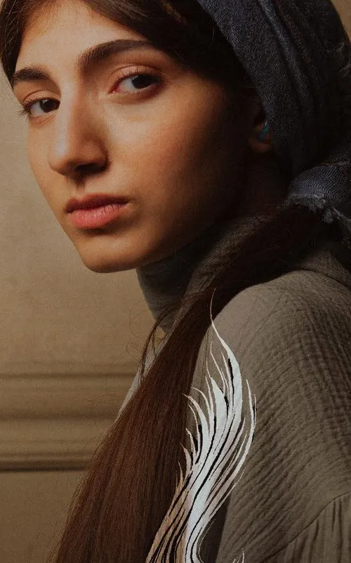 Zoha Esmailifar