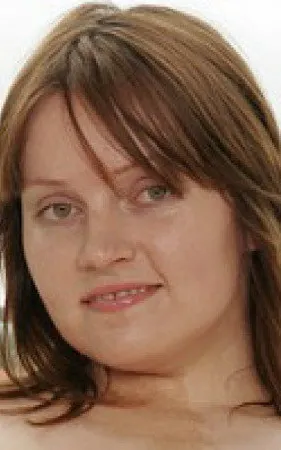 Karen Newman