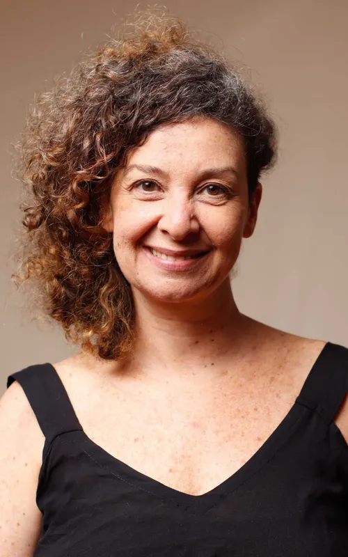 Maristela Chelala